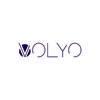 Volyo Solutions Logo