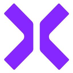 Thinslices Logo