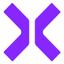Thinslices Logo