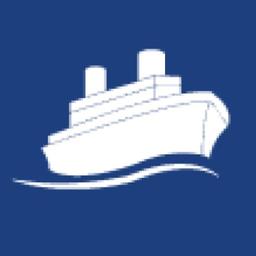 Iskedez Solutions Logo