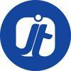 Japp Tech Logo