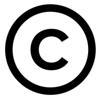 CNJ digital Logo