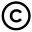 CNJ digital Logo