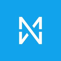 Macopedia Logo