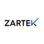 Zartek Technologies Logo