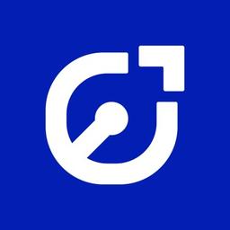 Enosta - Product Acceleration Company Logo