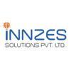 Innzes Solutions Logo
