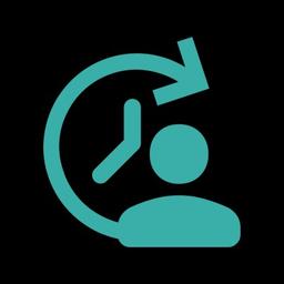 HourlyDeveloper Logo