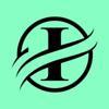 Inmortal Technologies Pvt. Ltd Logo