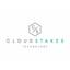 CloudStakes Technology Pvt. Ltd. Logo