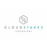 CloudStakes Technology Pvt. Ltd. Logo