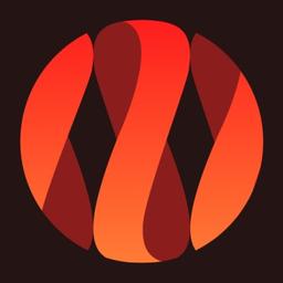 RedSky Engineering Logo