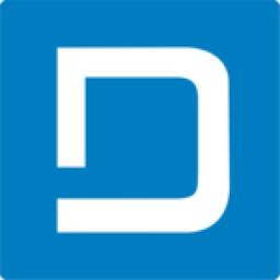 Depex Technologies Logo