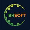 Bac Ha Software Co., Ltd. (BHSoft) Logo