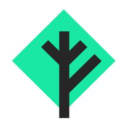 FreySoft Logo