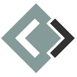 Hygge Logo