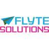 Flyte Solutions Ltd. Logo