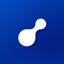 Despark Logo