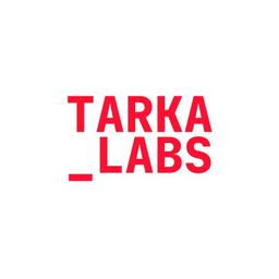 Tarka Labs Logo