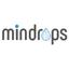 Mindrops Logo