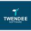 Twendee Software Logo