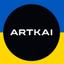 Artkai Logo