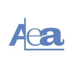 AleaIT Solutions Pvt. Ltd. Logo