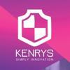Kenrys Logo