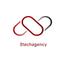 3techagency Logo