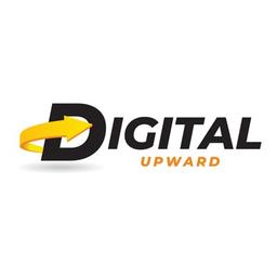 Digital Upward Pvt Ltd Logo