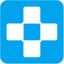TechnoScore Logo