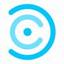 DevCom Logo