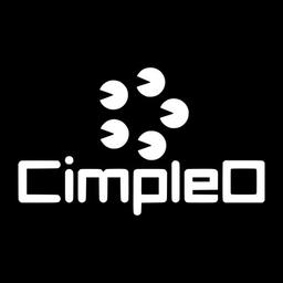 CimpleO Group Logo
