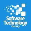 Software Technology Group, Inc Logo