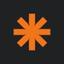 Phenomenon Studio Logo