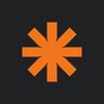 Phenomenon Studio Logo