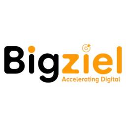BIGZIEL Logo