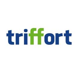 Triffort Technologies Pvt Ltd Logo