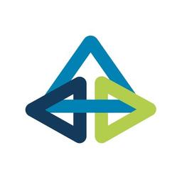 Tigabits Technologies LLP Logo