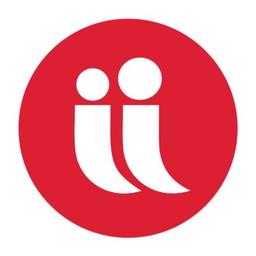 India Internets (Alliance Web Solution Pvt Ltd) Logo