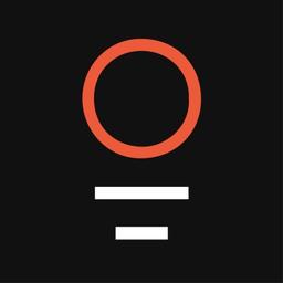 INOVA | Software Development Company Logo