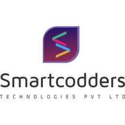 SmartCodders Technologies Pvt. Ltd Logo