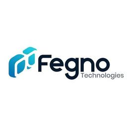 Fegno Technologies Logo