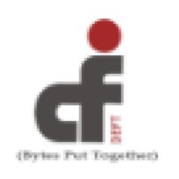 Deft Infosystems (P) Ltd. Logo