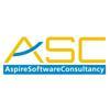 Aspire Software Consultancy Logo