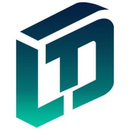 DAEL Technologies Pvt. Ltd. Logo