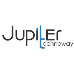 Jupiter Technoway Logo