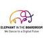 Elephant in the Boardroom Logo