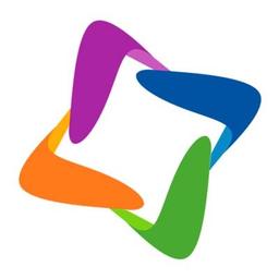 Lauruss Infoways Pvt Ltd Logo