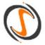 Sensation Software Solutions (Pvt.) Ltd. Logo